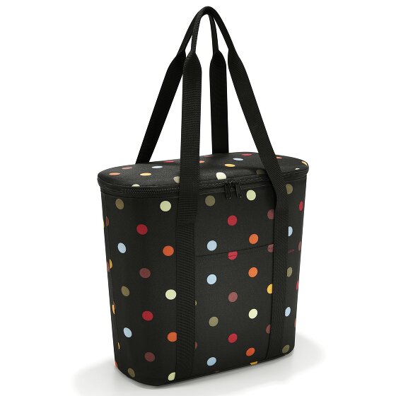 reisenthel Thermoshopper koeltas 38 cm
