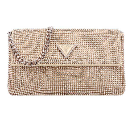 Guess Zalina Koppeltas 21 cm