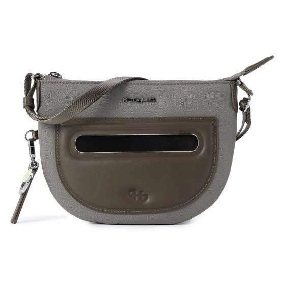 Hedgren Fika Schoudertas S RFID-bescherming 22 cm