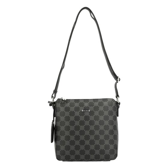 Picard Euphoria schoudertas 23 cm