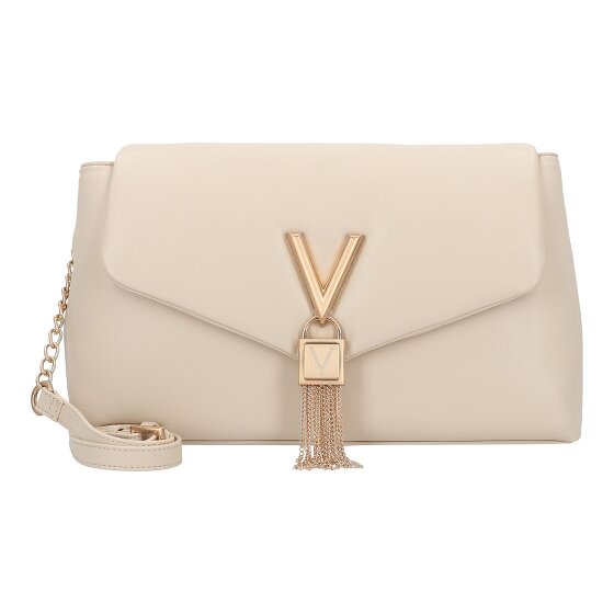 Valentino Stella Schoudertas 32 cm