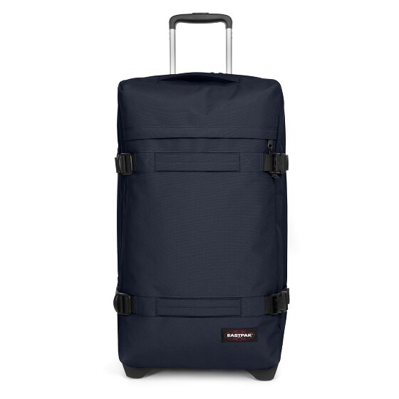 Eastpak Transit'r L 2-wielige trolley 79 cm