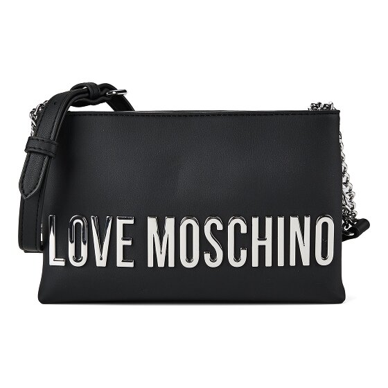 Love Moschino Crossbody tas 21 cm