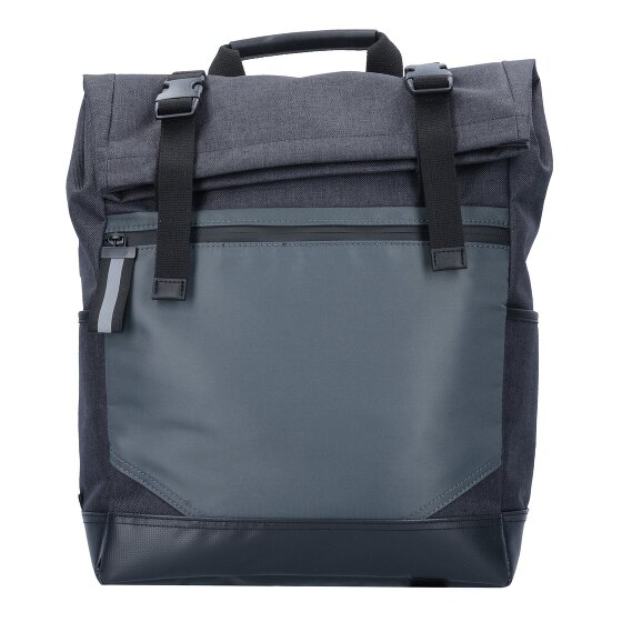 Picard Speed rugzak 42 cm Laptopvak
