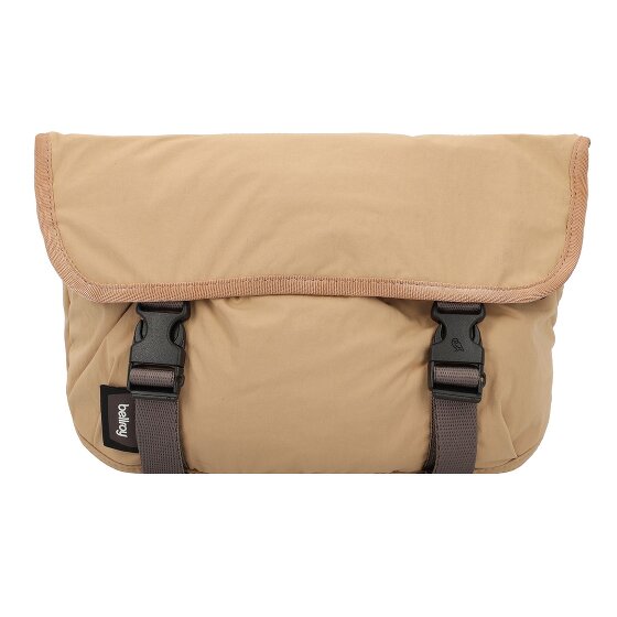 Bellroy Cinch Boodschapper 26 cm