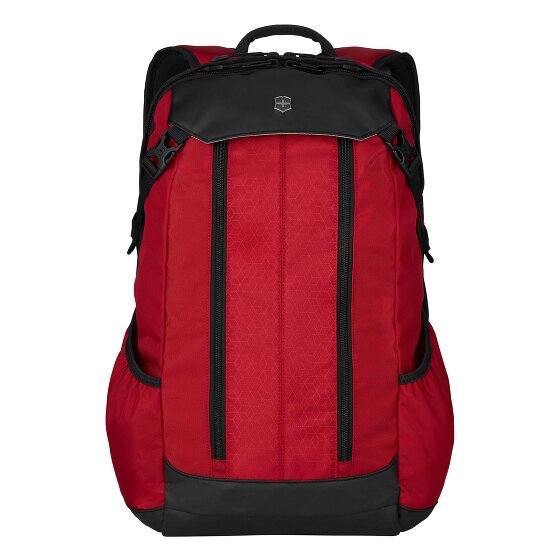 Victorinox Altmont Original Zakelijke rugzak 47 cm Laptopvak