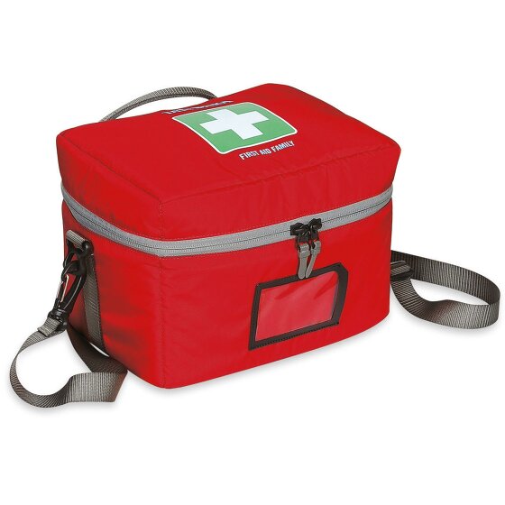 Tatonka Eerste hulp tas 18 cm