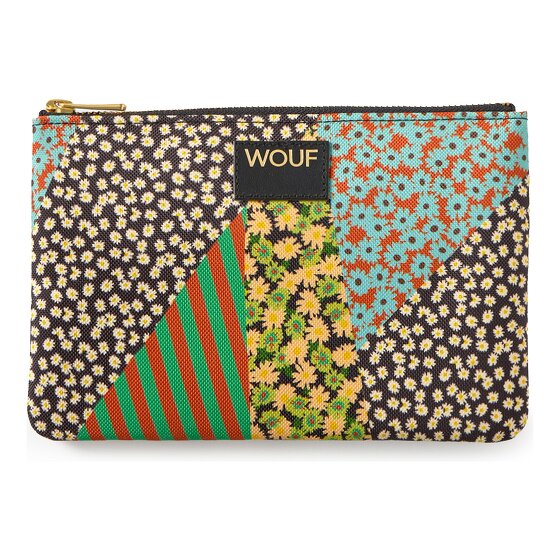 Wouf Daily Cosmetische tas 21 cm