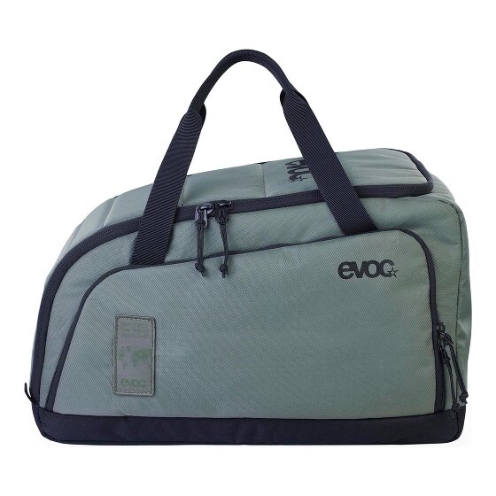Evoc Gear Bag 20 Sporttas 41 cm