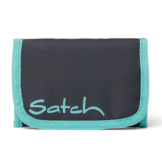 Satch Portemonnee 13 cm