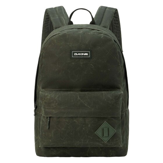 Dakine 365 21 Dagrugzak 46 cm Laptopvak