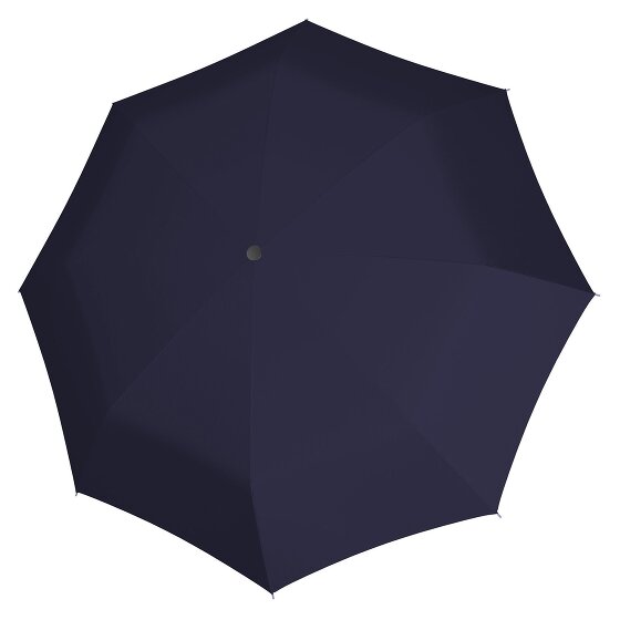 Doppler Smart Fold Zak paraplu 28 cm