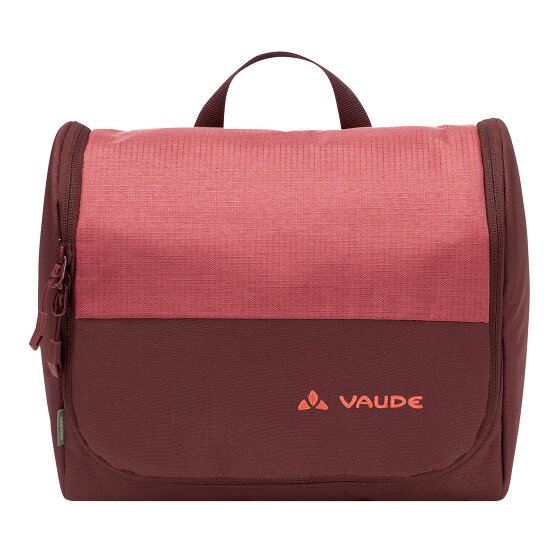 Vaude WegaWash Toilettas 26 cm