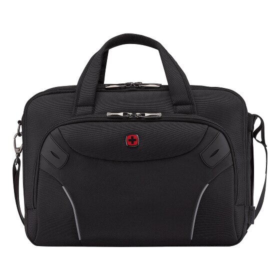 Wenger Cosmic Koffer 42 cm Laptop compartiment