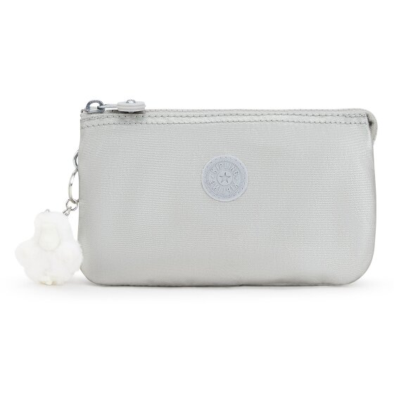 Kipling Basic Plus Creativity Portemonnee 18.5 cm Kipling Basic Plus Creativity Portemonnee 18.5 cm