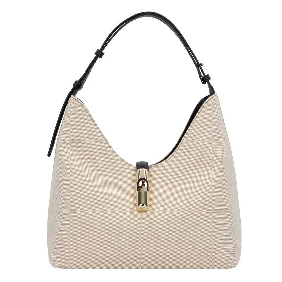 Furla Goccia Shopper Tas 31 cm