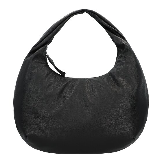 Tom Tailor Tianna Shopper Tas L 57 cm