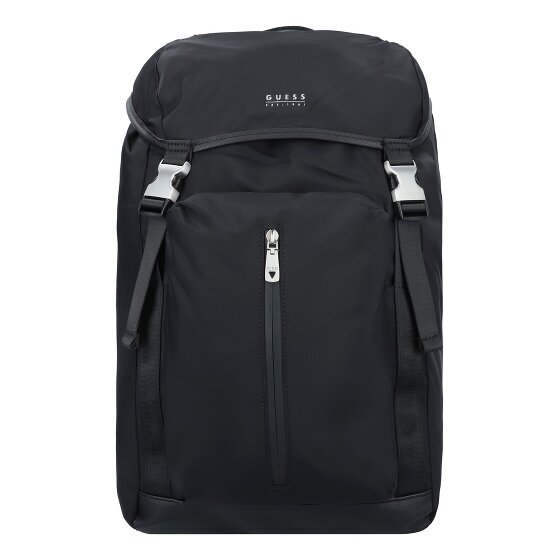 Guess Roma Dagrugzak 35 cm