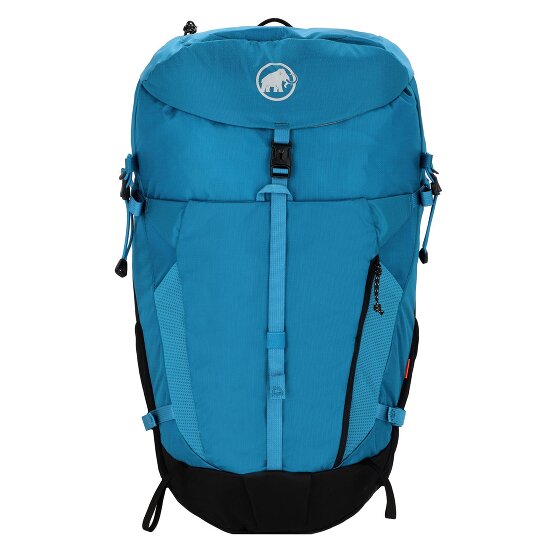 Mammut Lithium 30 Rugzak 54 cm