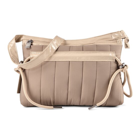 Rains Koya Vision Crossbody tas 29 cm