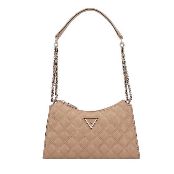 Guess Giully Schoudertas 26 cm
