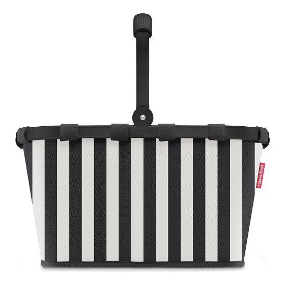 reisenthel Draagtas boodschappentas 48 cm