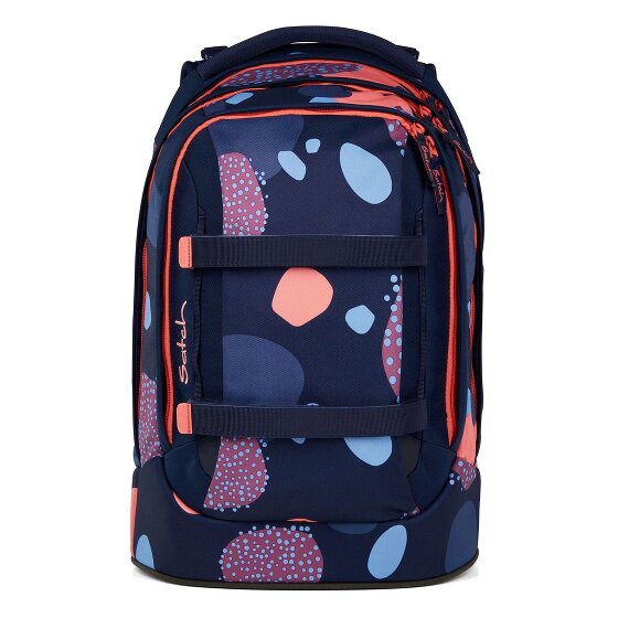 Satch Pack School rugzak 45 cm