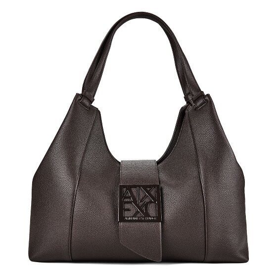 Armani Exchange Susy Schoudertas 40 cm