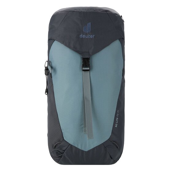 Deuter AC Lite 22 SL Wandelrugzak 30 cm