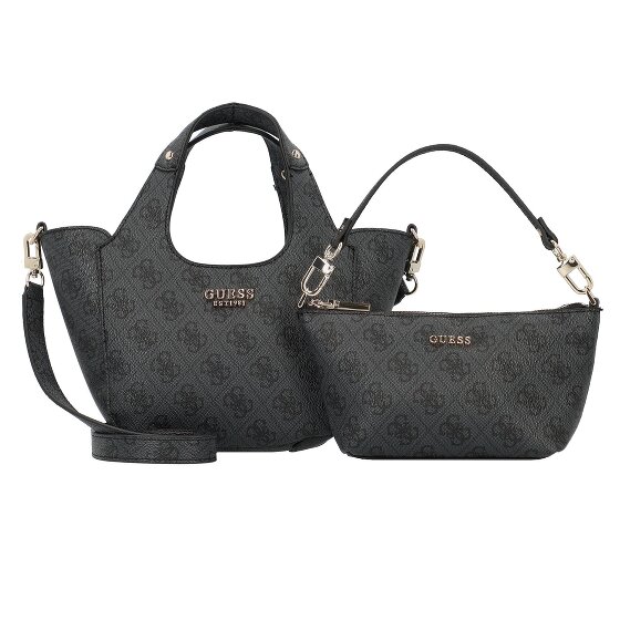 Guess Calista Handtas 27 cm
