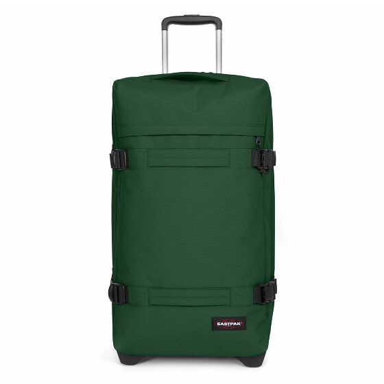 Eastpak Transit'R Transit'R 2 wielen Reistas L 79 cm