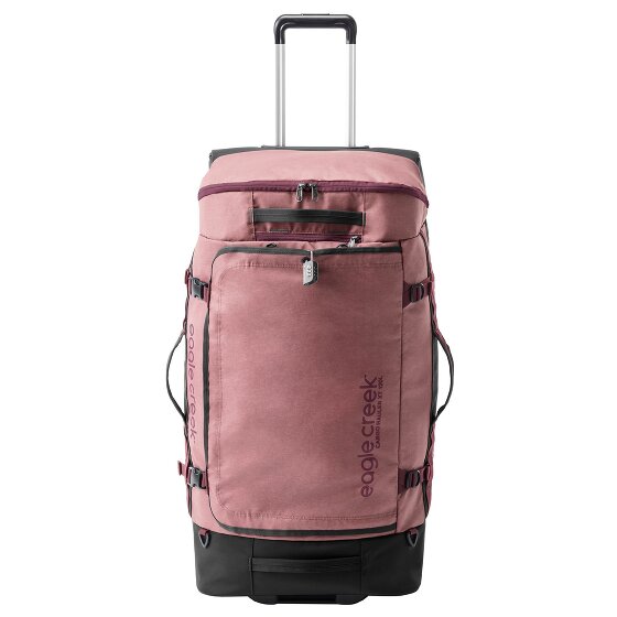 Eagle Creek Cargo Hauler XT 2 wielen Reistas 80 cm