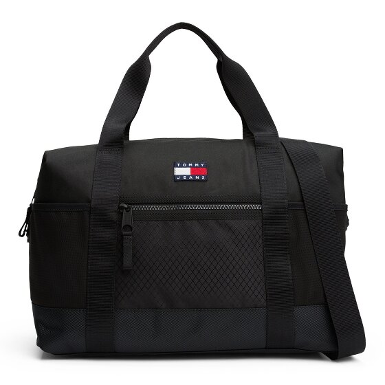 Tommy Hilfiger Jeans TJM Archive Weekender reistas 40 cm