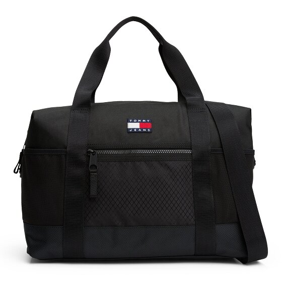Tommy Hilfiger Jeans TJM Archive Weekender reistas 40 cm