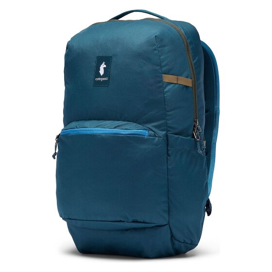 Cotopaxi Chiquillo 26 L Dagrugzak 49 cm Laptop compartiment
