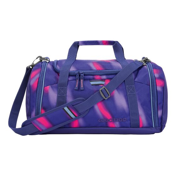 coocazoo Sporttas 42 cm