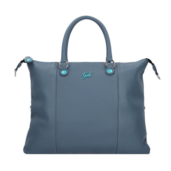 Gabs G3 Handtas Leer 36.5 cm