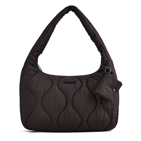 Joop! Jeans Cuscino Schoudertas 34 cm