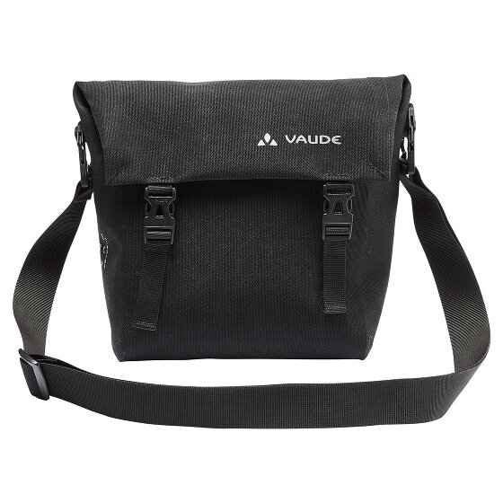 Vaude Augsburg IV Fietstas S 25 cm