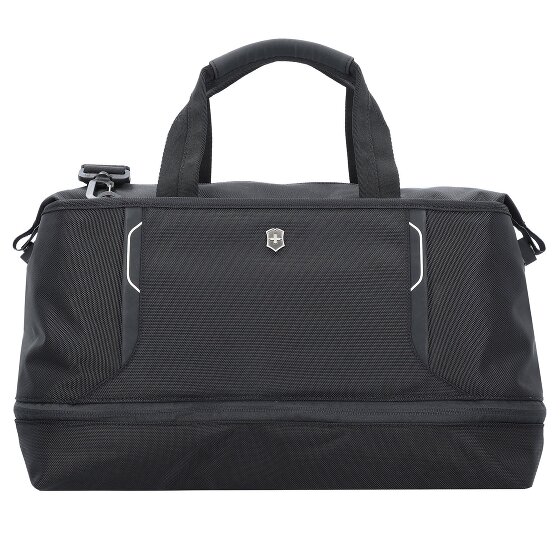 Victorinox Werks Traveler 6.0 Weekender reistas 50 cm