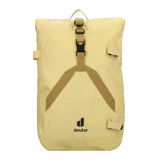 Deuter Amager 25+5 fietsrugzak 48 cm