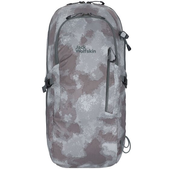 Jack Wolfskin Athmos Shape 20 Rugzak 39 cm