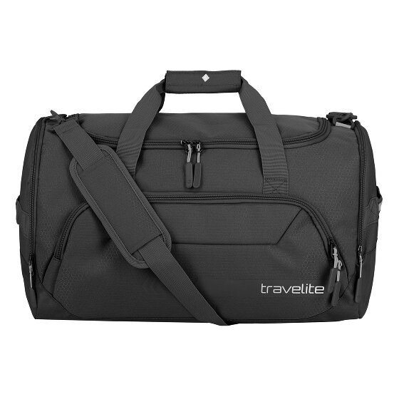 Travelite Kick Off Weekender reistas 50 cm