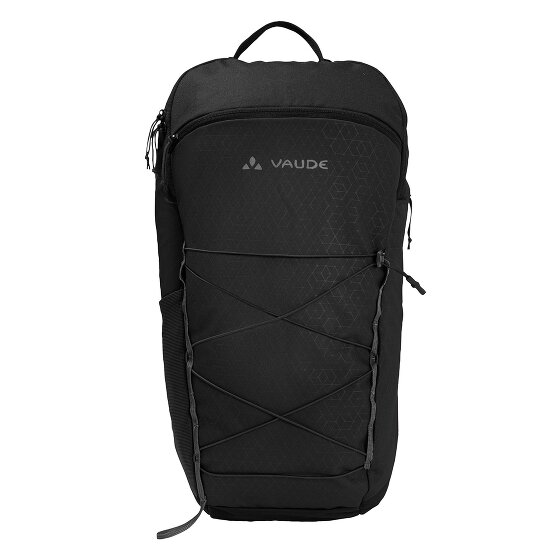 Vaude Agile Wandelrugzak 48 cm
