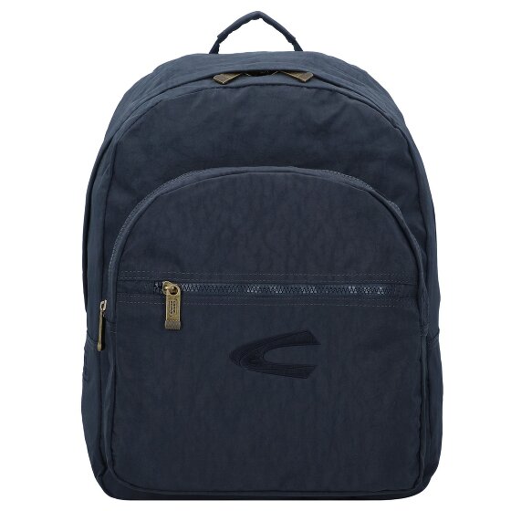 camel active Journey Rugzak 40 cm laptopvak
