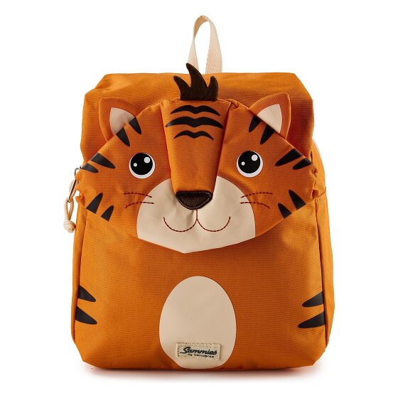 Sammies by Samsonite Happy Sammies Kinderrugzak 27.5 cm