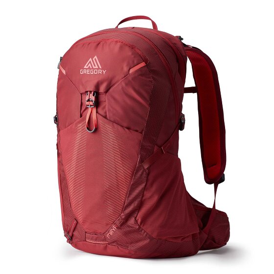 Gregory Maya 25 Wandelrugzak 51 cm