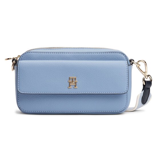 Tommy Hilfiger TH Distint Schoudertas 20 cm