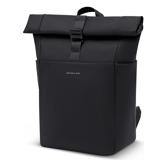 Kapten & Son Lund Dagrugzak 41 cm Laptop compartiment
