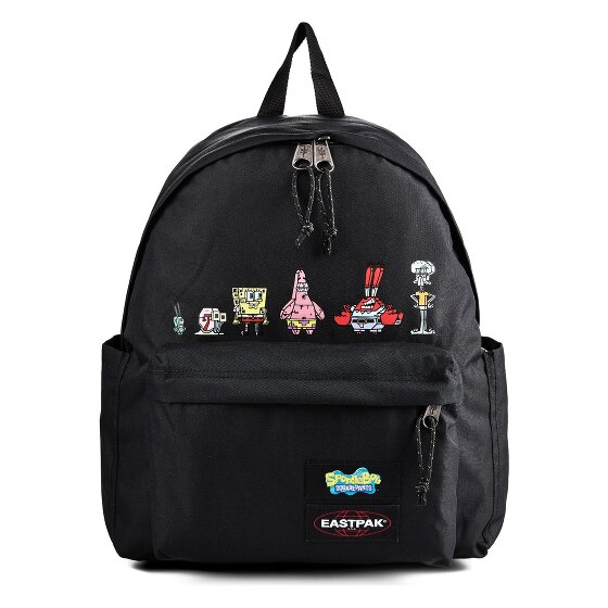 Eastpak Day Pak'R Dagrugzak 40 cm Laptopvak